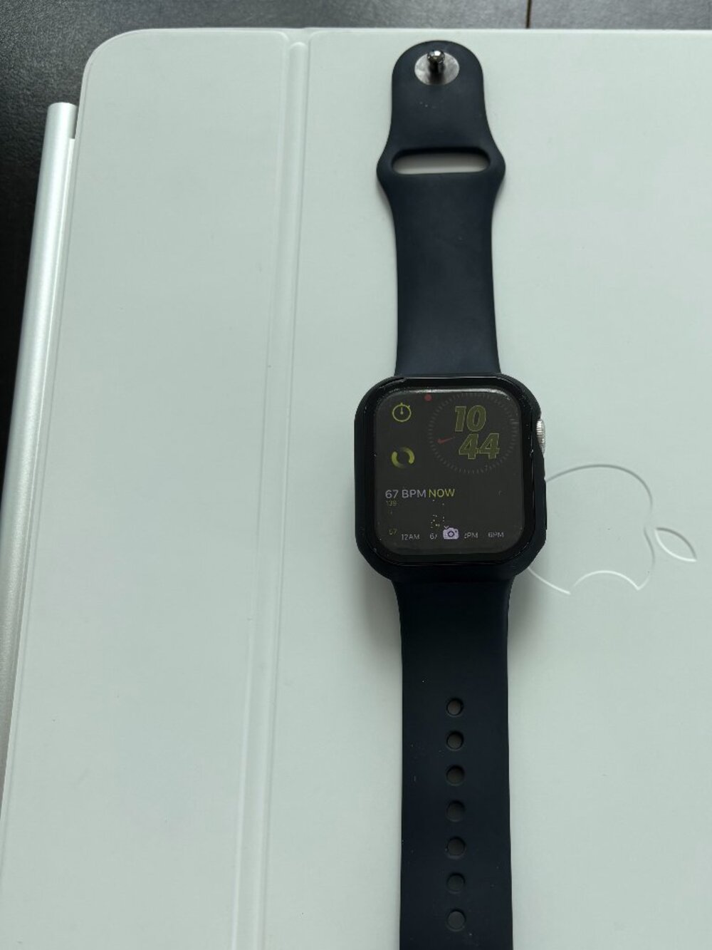 Apple Watch Series 7
